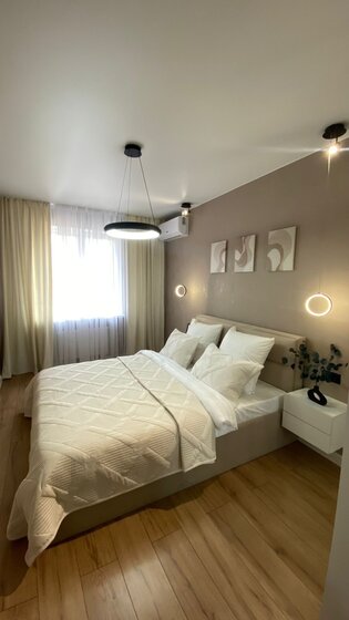 25 м², 1-комнатная квартира 4 500 000 ₽ - изображение 20