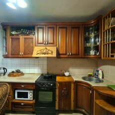 Квартира 62,1 м², 3-комнатная - изображение 3