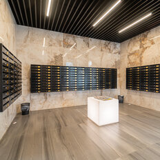 Квартира 80 м², 3-комнатная - изображение 3