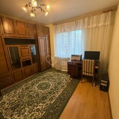 Квартира 52,3 м², 2-комнатная - изображение 5