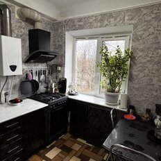 Квартира 60 м², 4-комнатная - изображение 1