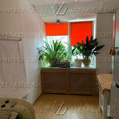 176 м², помещение свободного назначения - изображение 3