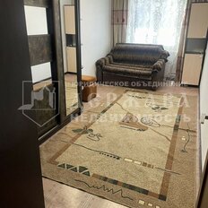 Квартира 44 м², 2-комнатная - изображение 3