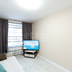 Квартира 63,2 м², 3-комнатная - изображение 2
