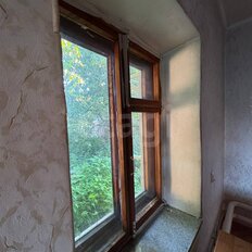 дом + 3,9 сотки, участок - изображение 5