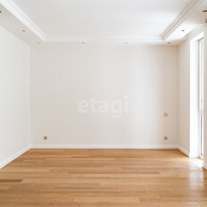 Квартира 31 м², студия - изображение 5