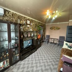 Квартира 44,4 м², 2-комнатная - изображение 3