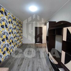 Квартира 54,2 м², 2-комнатная - изображение 2