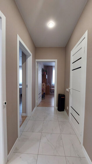 43,9 м², 2-комнатная квартира 8 900 000 ₽ - изображение 33