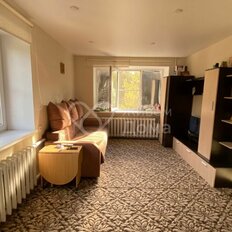 Квартира 31 м², 1-комнатная - изображение 1