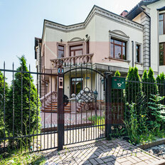 710,4 м², офис - изображение 2