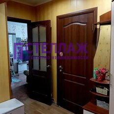 Квартира 70,2 м², 3-комнатная - изображение 3