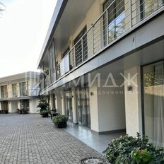Квартира 22 м², студия - изображение 5