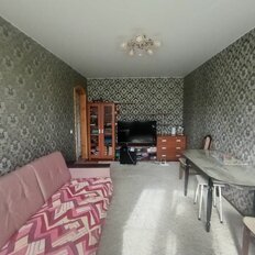 Квартира 42 м², 2-комнатная - изображение 1