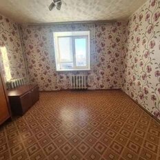 Квартира 52 м², 2-комнатная - изображение 1