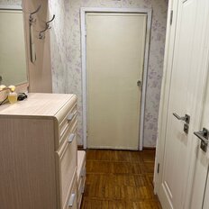 Квартира 44,5 м², 2-комнатная - изображение 2