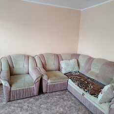 Квартира 65 м², 3-комнатная - изображение 5