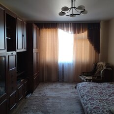 Квартира 51,2 м², 2-комнатная - изображение 1