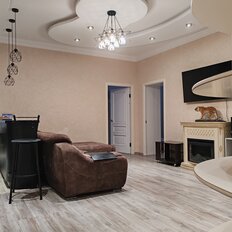 Квартира 85 м², 4-комнатная - изображение 3