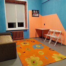 18,2 м², комната - изображение 2