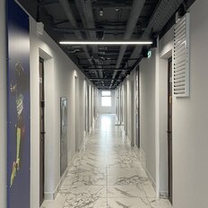 Квартира 21 м², студия - изображение 4