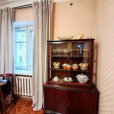 Квартира 44,2 м², 2-комнатная - изображение 3