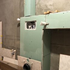 Квартира 25,7 м², студия - изображение 5