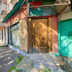 119,2 м², помещение свободного назначения - изображение 1