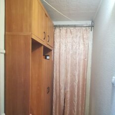 Квартира 44 м², 2-комнатная - изображение 5