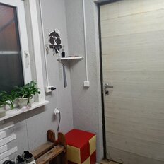 дом + 6 соток, участок - изображение 2