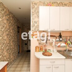 Квартира 45 м², 2-комнатная - изображение 1