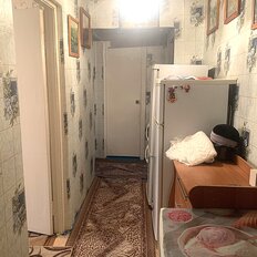 Квартира 50 м², 2-комнатная - изображение 1