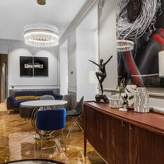 Квартира 60 м², 3-комнатная - изображение 1