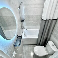 Квартира 12 м², студия - изображение 2