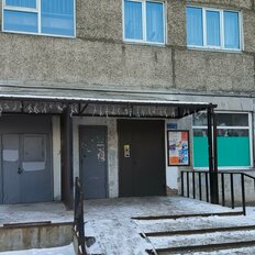 Квартира 41 м², 2-комнатная - изображение 2