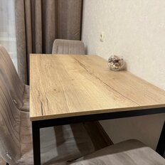 Квартира 52 м², 2-комнатная - изображение 5