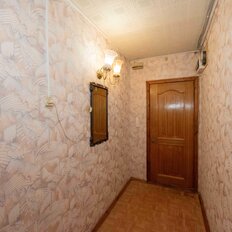 Квартира 51,3 м², 2-комнатная - изображение 5