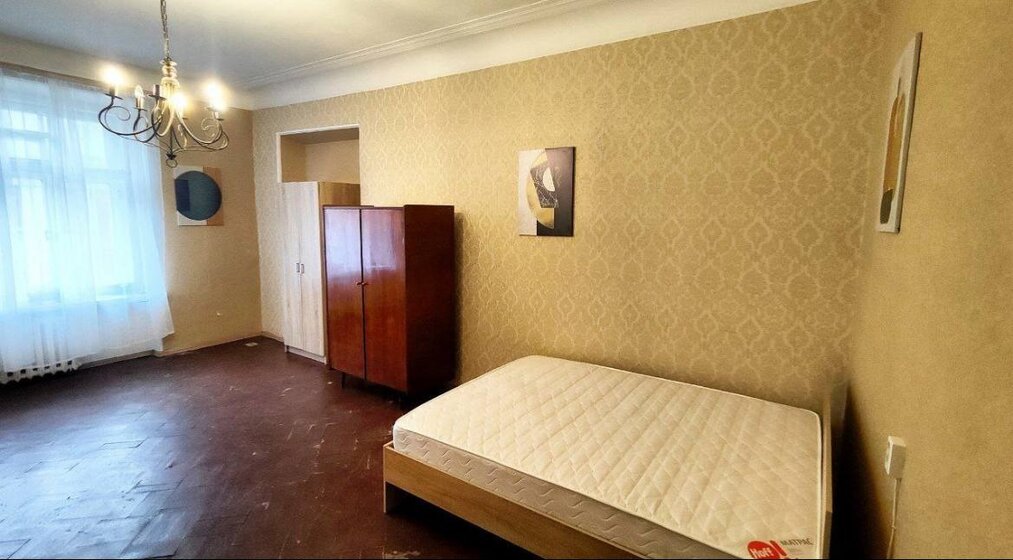 320 м², склад 192 000 ₽ в месяц - изображение 24