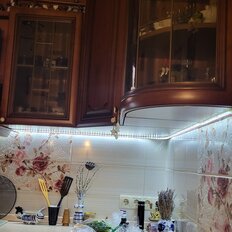 Квартира 50 м², 2-комнатная - изображение 3