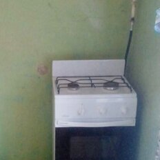 Квартира 40,6 м², 2-комнатная - изображение 4