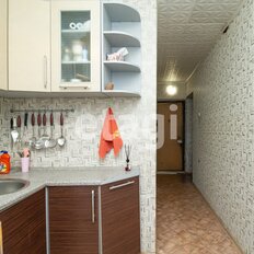 Квартира 31,8 м², 1-комнатная - изображение 1