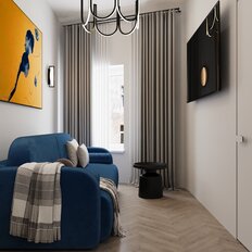 Квартира 18,4 м², студия - изображение 2