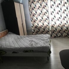 18 м², комната - изображение 3