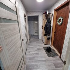 Квартира 52 м², 2-комнатная - изображение 5