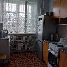 Квартира 66 м², 3-комнатная - изображение 2