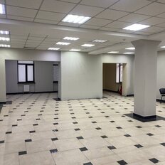 285 м², торговое помещение - изображение 5