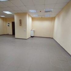 44 м², помещение свободного назначения - изображение 2