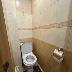 Квартира 59 м², 3-комнатная - изображение 2