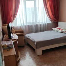 Квартира 50 м², 2-комнатная - изображение 1