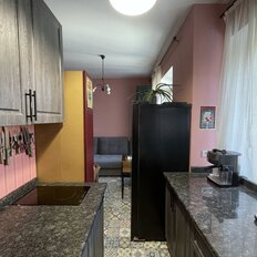 Квартира 57,4 м², 3-комнатная - изображение 2